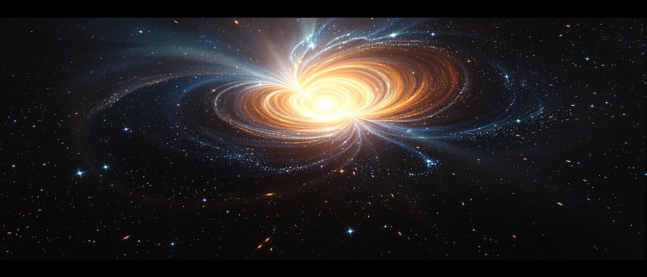 星际穿越：
人类最后的希望 - 青柠影视轮播图展示